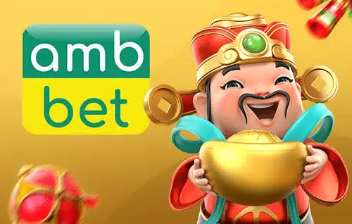 askmebet-slot-n