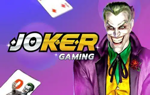 joker-slot-n