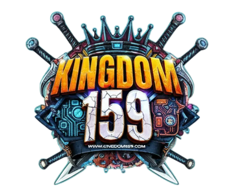 Kingdom159